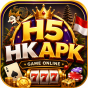 H5 HKAPK